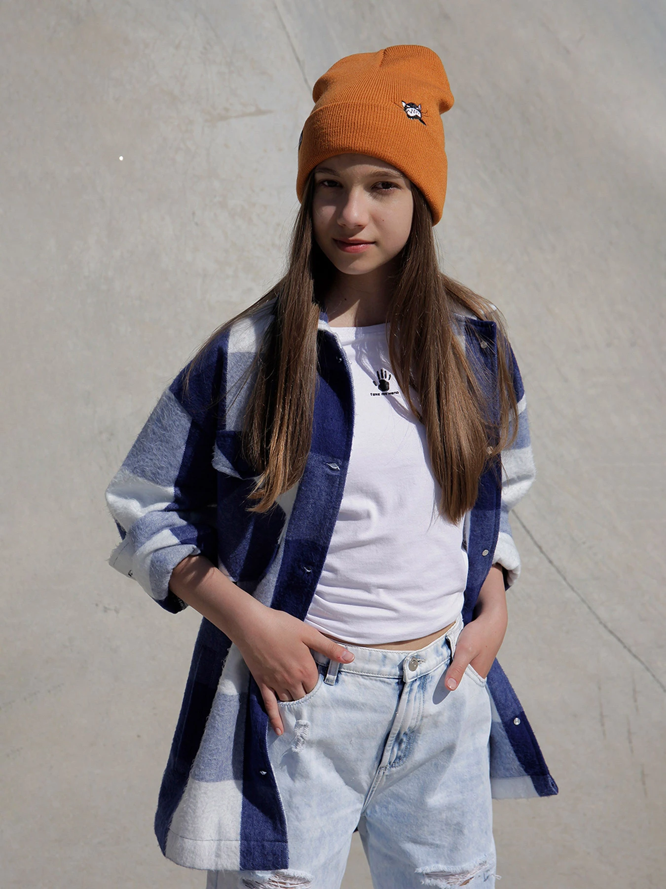 Куртки и дубленки Reporter Young модель 223-0881G-07-490-1 Куртки и дубленки Reporter Young модель 223-0881G-07-490-1 Фото