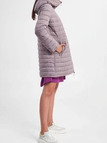 Пальто и плащи Emporio Armani модель 6L2L62-2NIIZ-F610 Фото