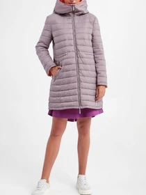 Пәлте мен плащтар Emporio Armani үлгі 6L2L62-2NIIZ-F610 Фото