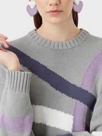 Худи и свитшоты Emporio Armani модель 6L2MYD-2MB3Z-0636 Фото