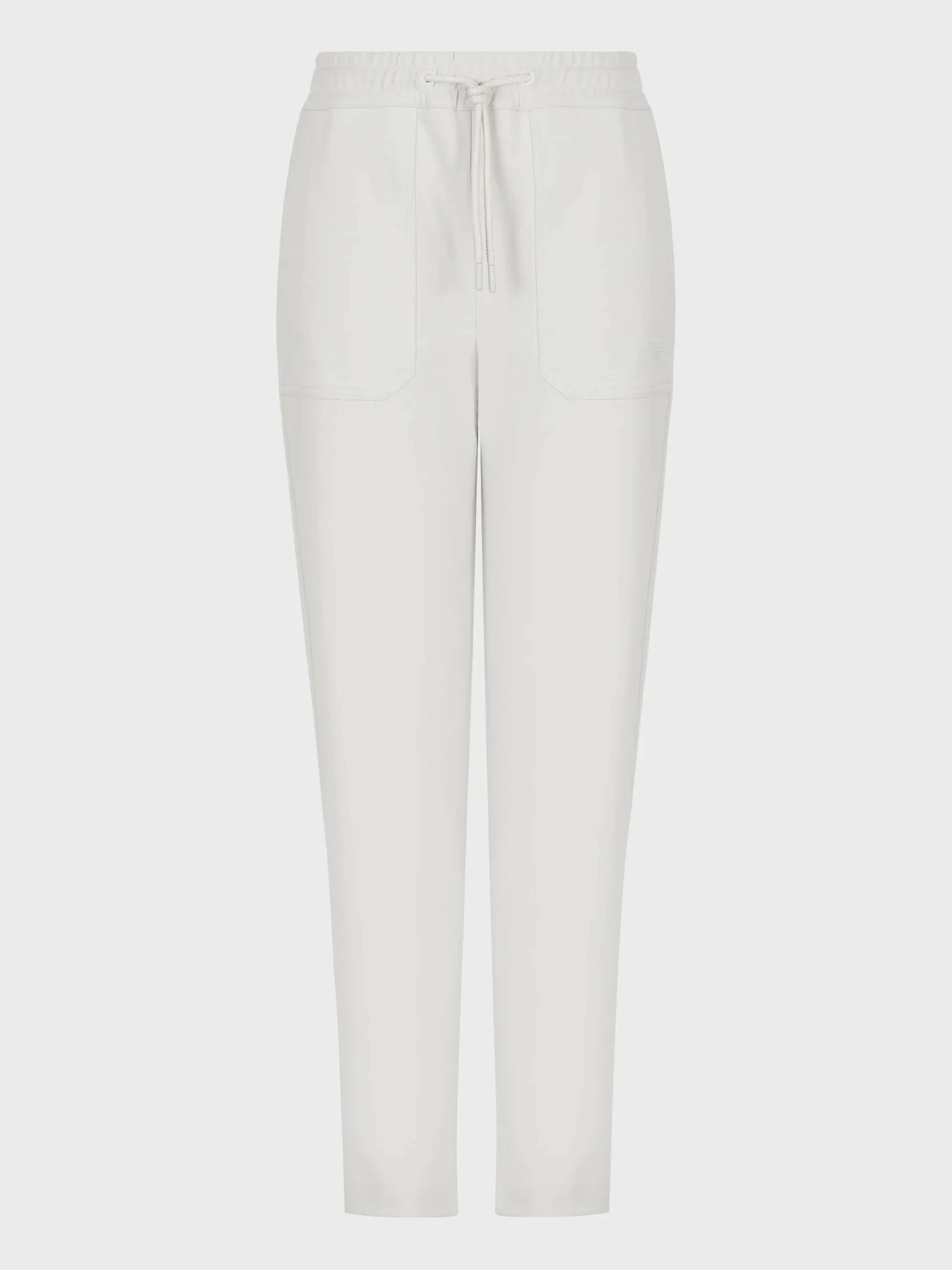 Брюки Emporio Armani модель 6L2P7A-2JRKZ-0602 Брюки Emporio Armani модель 6L2P7A-2JRKZ-0602 Фото