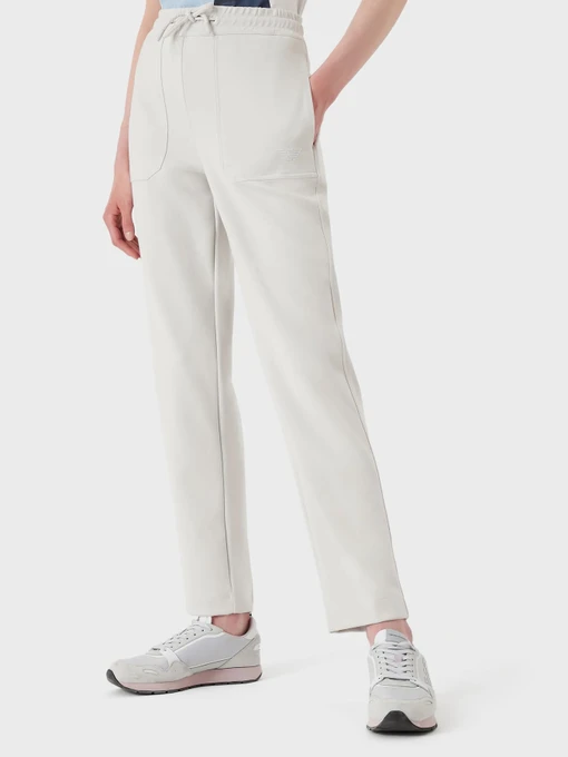 Брюки Emporio Armani модель 6L2P7A-2JRKZ-0602 Фото
