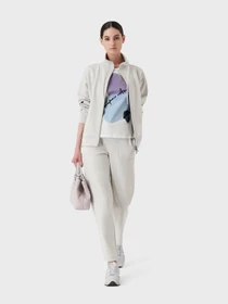 Брюки Emporio Armani модель 6L2P7A-2JRKZ-0602 Фото