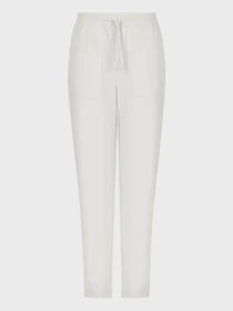 Брюки Emporio Armani модель 6L2P7A-2JRKZ-0602 Фото