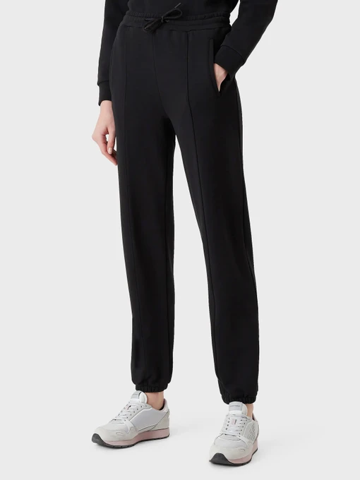 Шалбар Emporio Armani үлгі 6L2P7B-2J49Z-0999 Фото