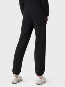 Брюки Emporio Armani модель 6L2P7B-2J49Z-0999 Фото