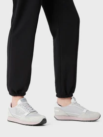Брюки Emporio Armani модель 6L2P7B-2J49Z-0999 Фото