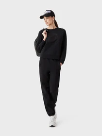 Брюки Emporio Armani модель 6L2P7B-2J49Z-0999 Фото