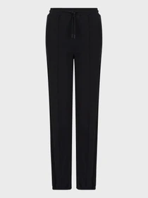 Брюки Emporio Armani модель 6L2P7B-2J49Z-0999 Фото