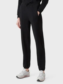 Брюки Emporio Armani модель 6L2P7B-2J49Z-0999 Фото