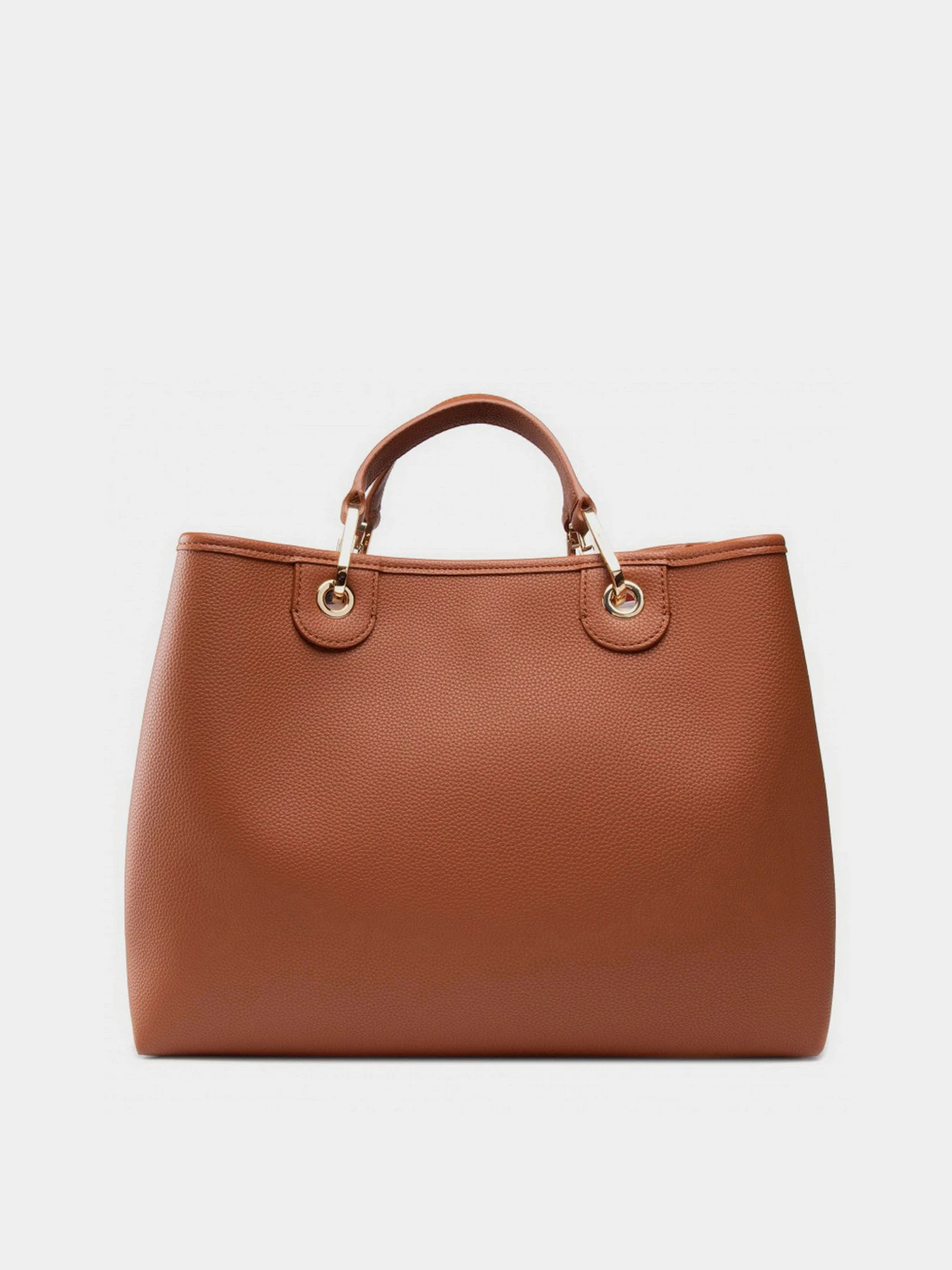 Сумки Emporio Armani модель Y3D166-YFO5B-85550 Фото