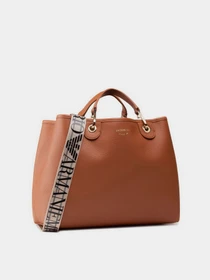 Сумки Emporio Armani модель Y3D166-YFO5B-85550 Фото