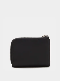 Кошельки Emporio Armani модель Y3H088-Y478E-80001 Фото