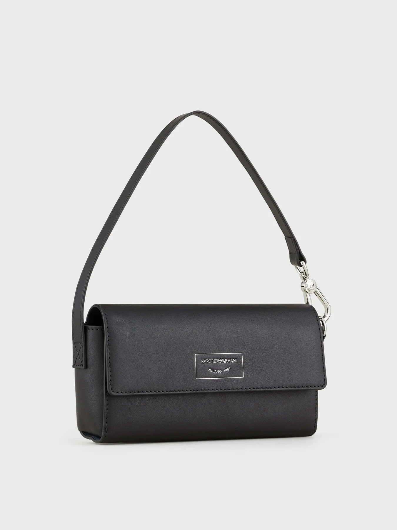 Сумки Emporio Armani модель Y3H301-Y478E-80001 Фото