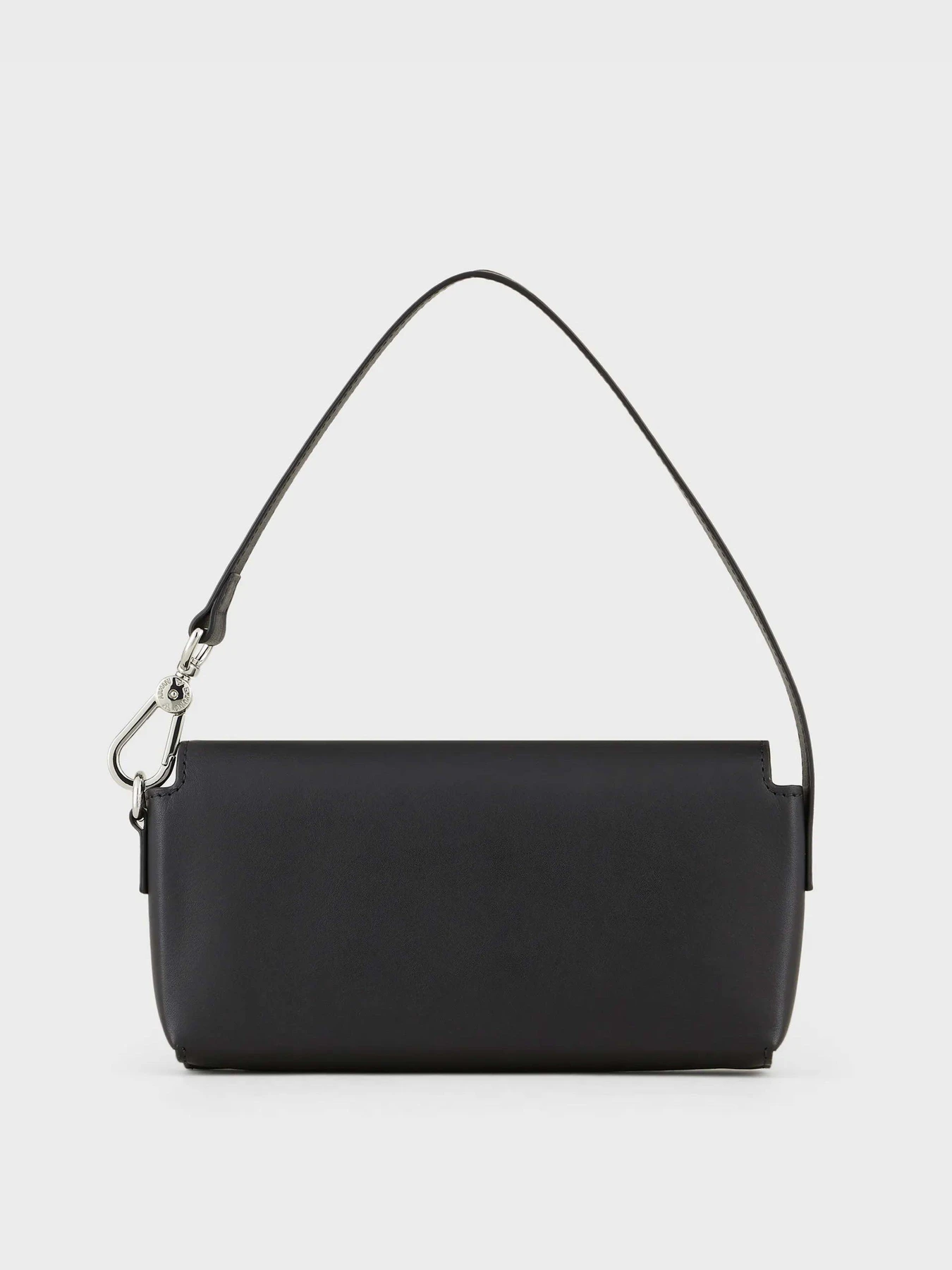 Сумки Emporio Armani модель Y3H301-Y478E-80001 Фото