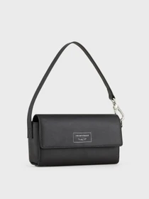 Сумки Emporio Armani модель Y3H301-Y478E-80001 Фото