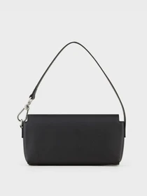 Сумки Emporio Armani модель Y3H301-Y478E-80001 Фото