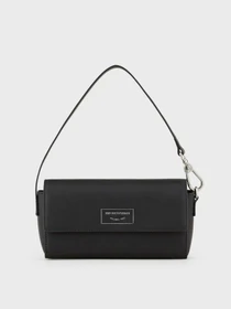 Сумки Emporio Armani модель Y3H301-Y478E-80001 Фото