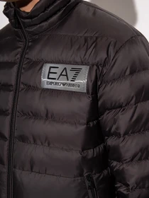 Куртки и дубленки EA7 модель 6LPB14-PN5ZZ-1200 Фото