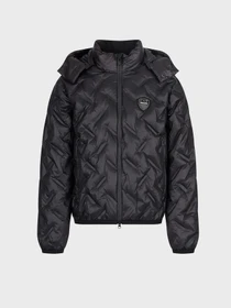 Куртки и дубленки EA7 модель 6LPB64-PN8MZ-1200 Фото