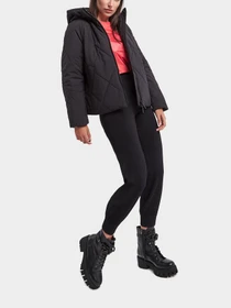 Куртки и дубленки Armani Exchange модель 6LYB08-YNVUZ-1200 Фото