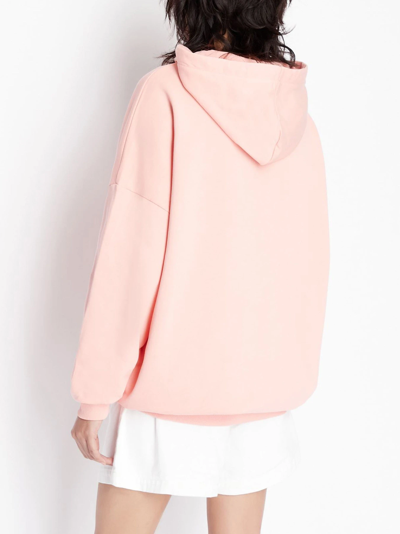 Худи и свитшоты Armani Exchange модель 6LYM46-YJCCZ-14AH Худи и свитшоты Armani Exchange модель 6LYM46-YJCCZ-14AH Фото