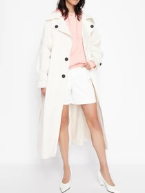 Худи и свитшоты Armani Exchange модель 6LYM46-YJCCZ-14AH Фото
