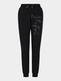 Брюки Armani Exchange модель 6LYP96-YJCCZ-1200 Фото