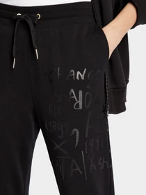 Брюки Armani Exchange модель 6LYP96-YJCCZ-1200 Фото