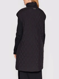 Куртки и дубленки Armani Exchange модель 6LYQ08-YNVZZ-1200 Фото