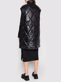 Куртки и дубленки Armani Exchange модель 6LYQ08-YNVZZ-1200 Фото
