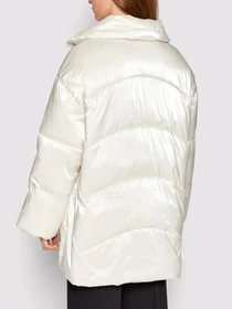 Куртки и дубленки Armani Exchange модель 6LYK25-YN3HZ-1130 Фото