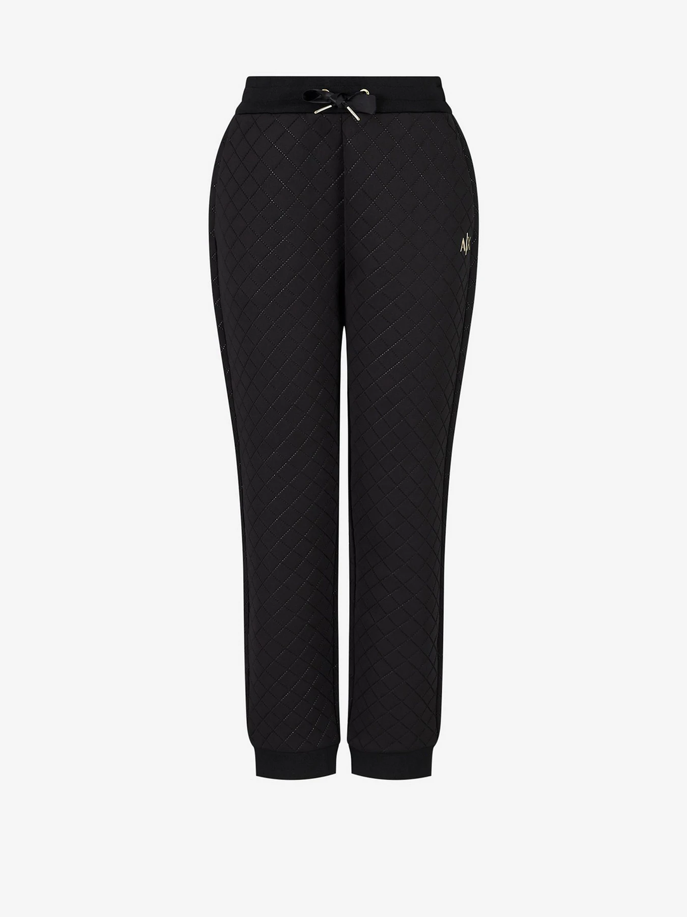 Брюки Armani Exchange модель 6LYP94-YJ3WZ-1200 Брюки Armani Exchange модель 6LYP94-YJ3WZ-1200 Фото