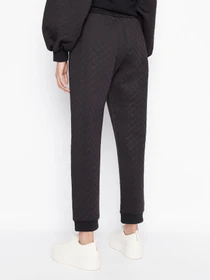 Брюки Armani Exchange модель 6LYP94-YJ3WZ-1200 Фото