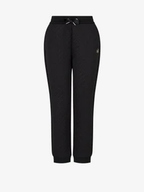 Брюки Armani Exchange модель 6LYP94-YJ3WZ-1200 Фото