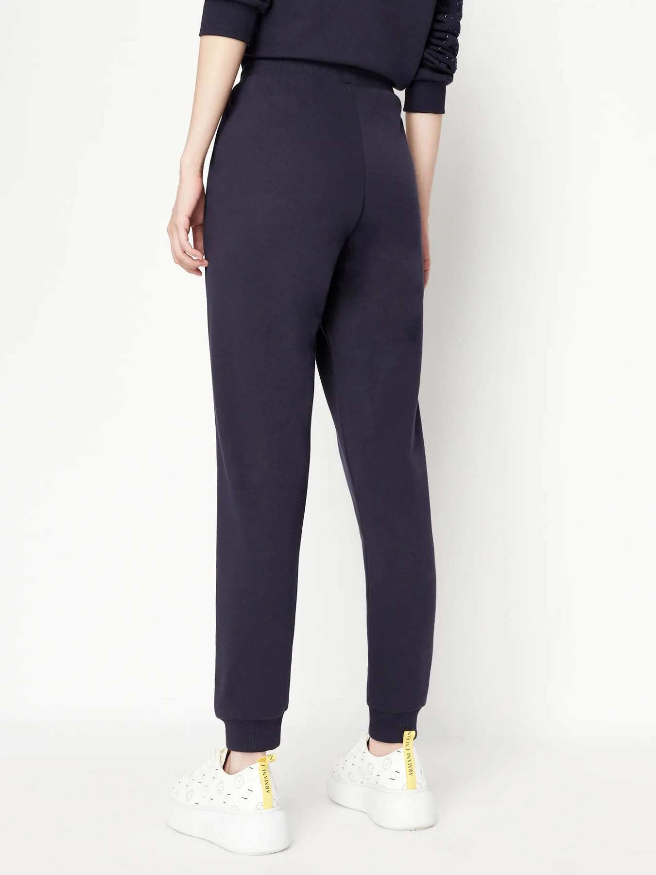 Брюки Armani Exchange модель 6LYPAF-YJ6PZ-1593 Брюки Armani Exchange модель 6LYPAF-YJ6PZ-1593 Фото