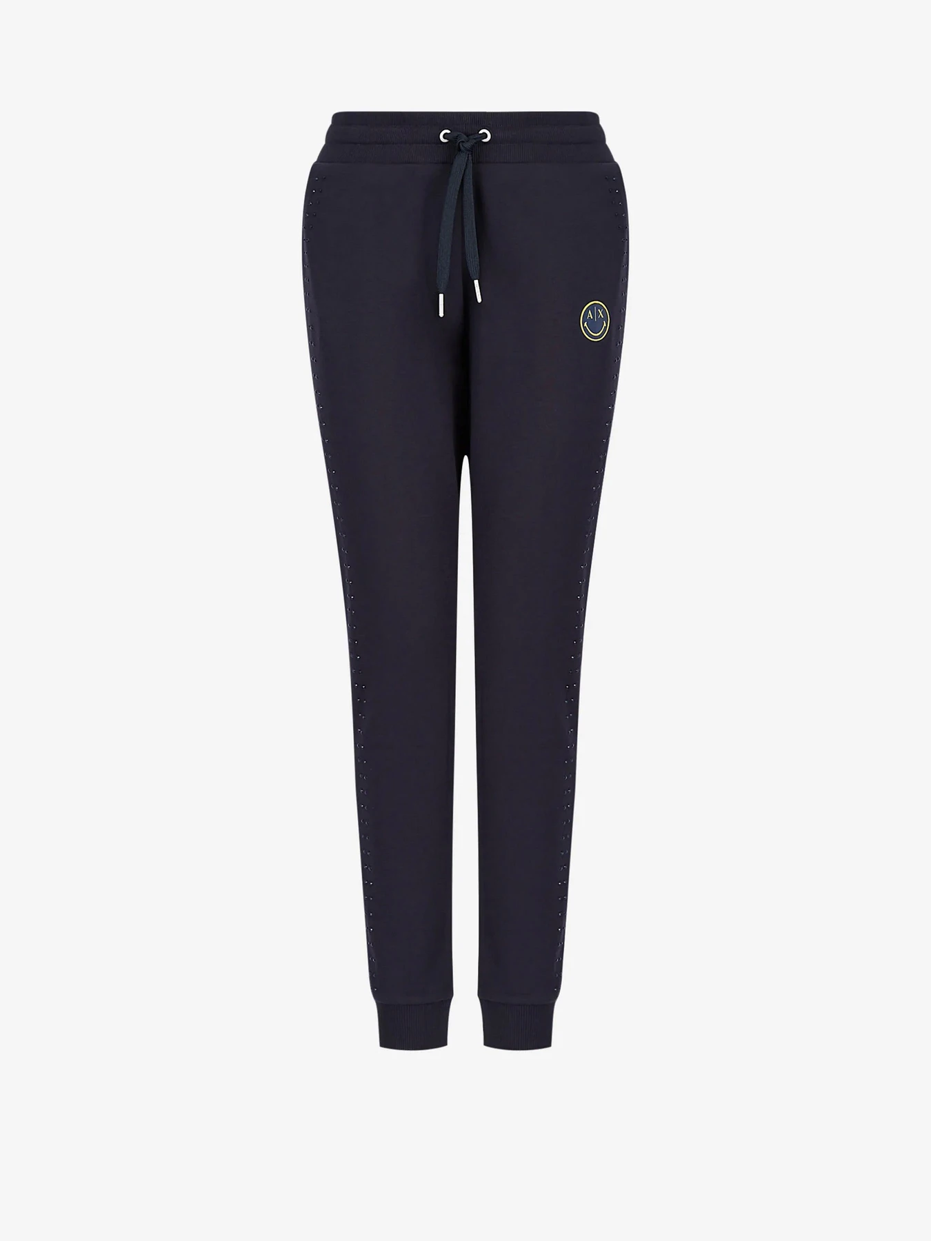 Брюки Armani Exchange модель 6LYPAF-YJ6PZ-1593 Брюки Armani Exchange модель 6LYPAF-YJ6PZ-1593 Фото
