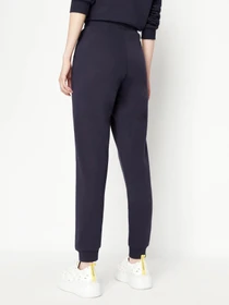 Брюки Armani Exchange модель 6LYPAF-YJ6PZ-1593 Фото