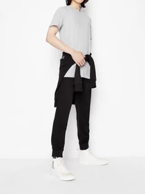 Брюки Armani Exchange модель 8NZP90-ZJ6JZ-1200 Фото