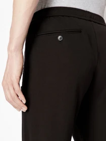 Брюки Armani Exchange модель 8NZP90-ZJ6JZ-1200 Фото
