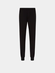 Брюки Armani Exchange модель 8NZP90-ZJ6JZ-1200 Фото