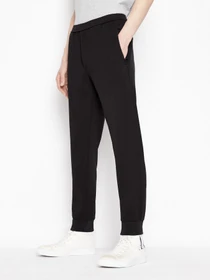 Шалбар Armani Exchange үлгі 8NZP90-ZJ6JZ-1200 Фото