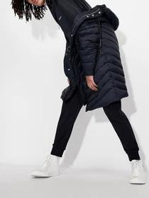 Брюки Armani Exchange модель 8NZP90-ZJ6JZ-1510 Фото