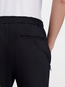 Брюки Armani Exchange модель 8NZP90-ZJ6JZ-1510 Фото