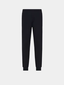 Брюки Armani Exchange модель 8NZP90-ZJ6JZ-1510 Фото