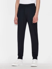 Шалбар Armani Exchange үлгі 8NZP90-ZJ6JZ-1510 Фото