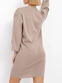 Платья Armani Exchange модель 6LYA1G-YME3Z-1768 Фото