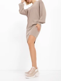 Платья Armani Exchange модель 6LYA1G-YME3Z-1768 Фото