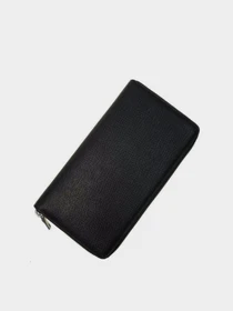 Кошельки Armani Exchange модель 958055-CC843-00020 Фото