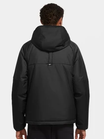Куртки и дубленки NIKE модель DD6857-011 Фото